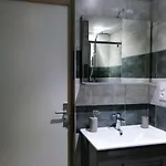 Apartmán T2 Centre Place Mediterranee